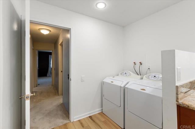 Detail Gallery Image 24 of 54 For 8975 Lawrence Welk Dr #223,  Escondido,  CA 92026 - 2 Beds | 2 Baths