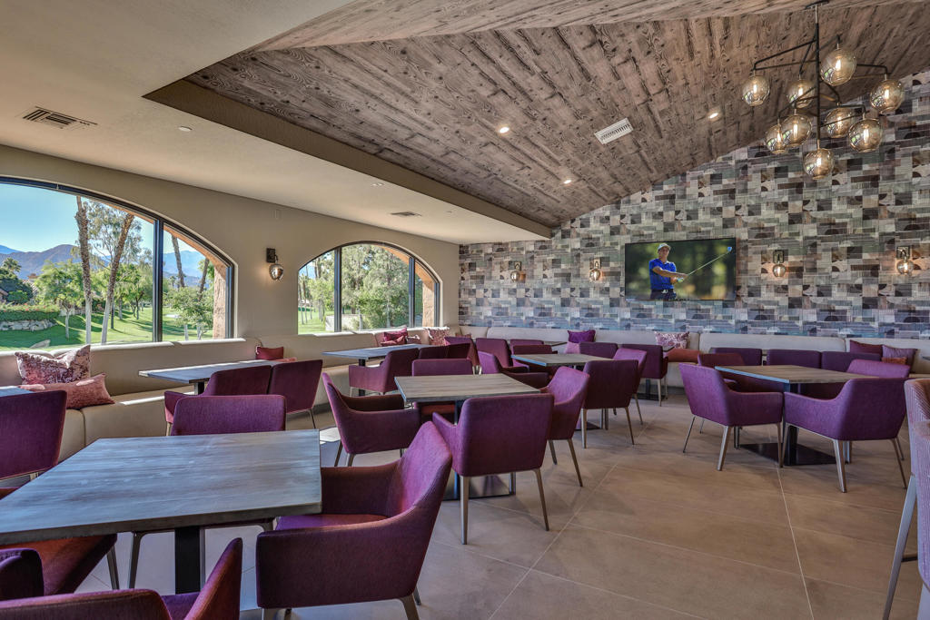 MLS #219132423DA img 14