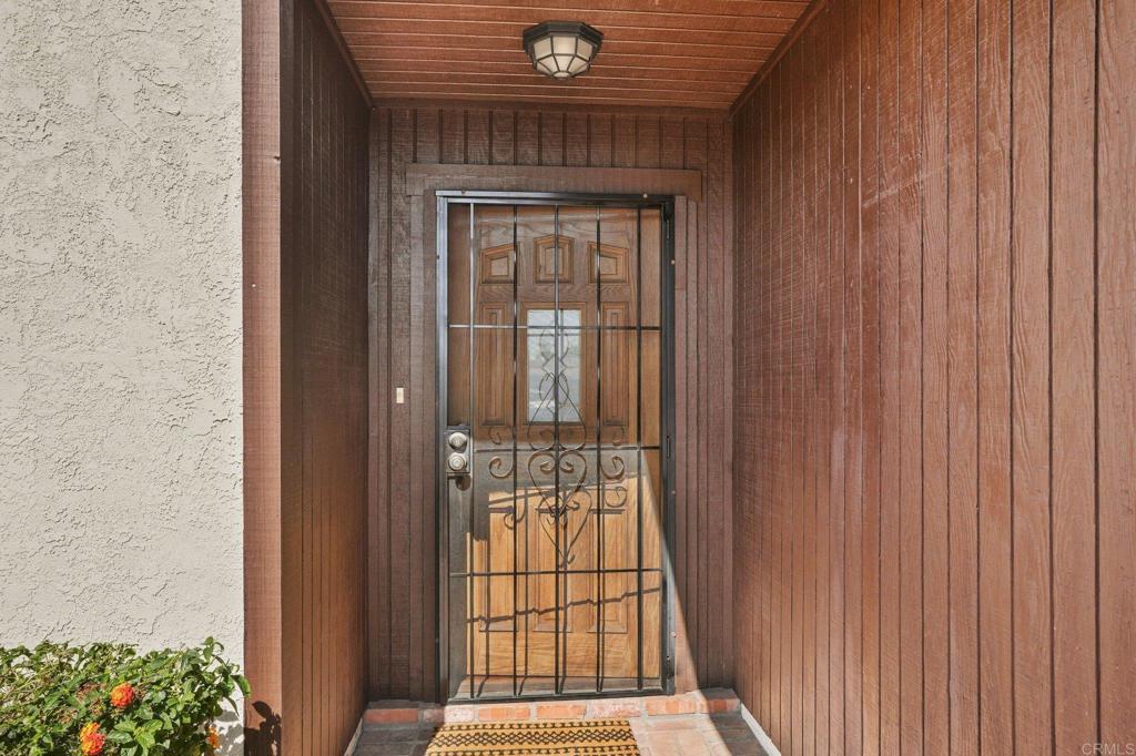 10436 Bedfont Circle - photo 4