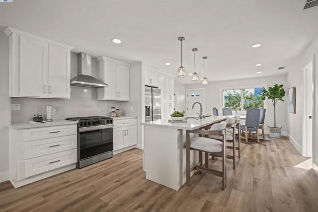 625 3rd Ave, San Bruno CA: https://media.crmls.org/mediaz/dc6c14b7-44ef-461e-aeb4-c69baee5b4ff.jpg