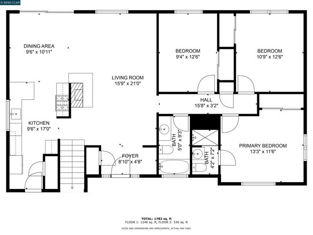 241 Lombardi Cir, Walnut Creek CA: https://media.crmls.org/mediaz/dc6c16cb-d796-496f-a86d-852bbaeb045f.jpg