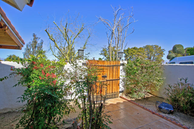 73117 Haystack Road, Palm Desert CA: https://media.crmls.org/mediaz/dc6c2dc7-1ef9-49cf-8582-095ef703635b.jpg
