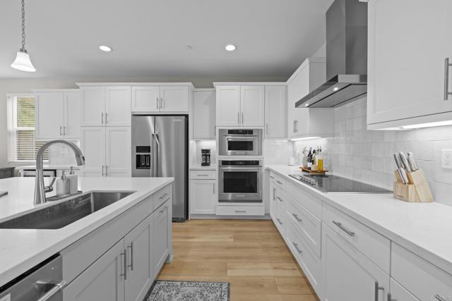 MLS #NDP2509670 image #11