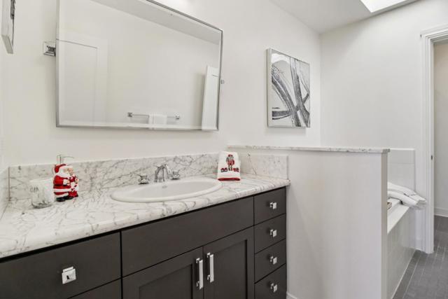 356 Santana Row, San Jose CA: https://media.crmls.org/mediaz/dc6c7465-6708-4bd4-959e-f0e2d531c74f.jpg