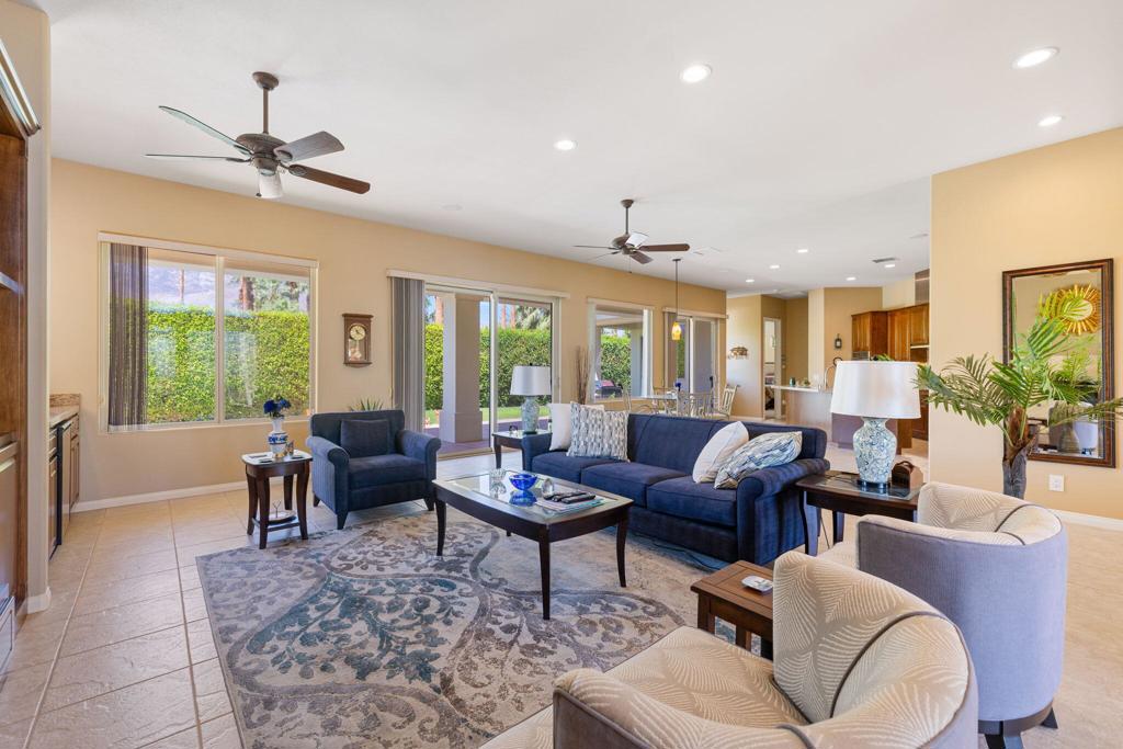 MLS #219134945DA image #6