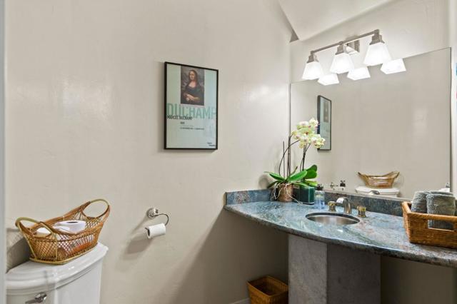 23185 Old Santa Cruz Highway, Los Gatos CA: https://media.crmls.org/mediaz/dc6c7b9b-b1a0-4f55-b6db-f07f53683b47.jpg
