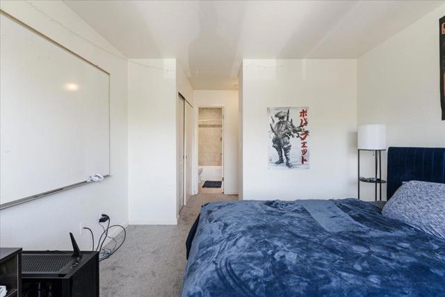 41 Grandview Street, Santa Cruz CA: https://media.crmls.org/mediaz/dc6c7cec-3712-430f-b932-b4a846f892e5.jpg