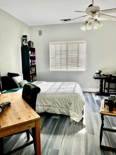 3200 Brookstone Drive, Turlock CA: https://media.crmls.org/mediaz/dc6c9b8c-ea0f-4541-bade-df21b661a6da.jpg