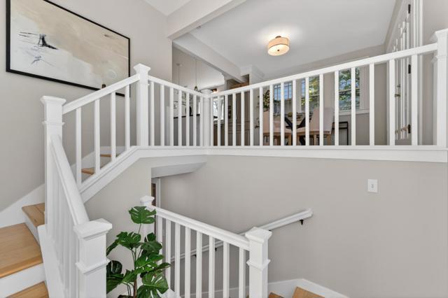 136 Loma Alta Avenue, Los Gatos CA: https://media.crmls.org/mediaz/dc6c9bda-3e57-400b-b1b7-2ecfdb66bd5a.jpg