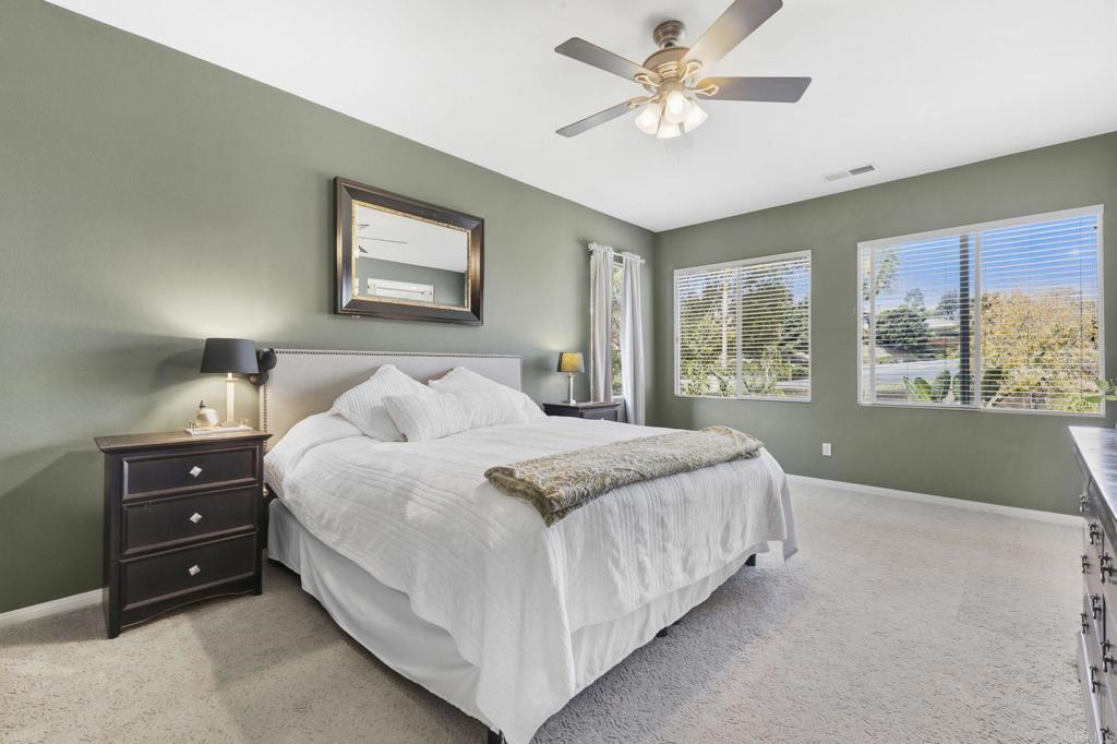 4682 Meadow Drive - photo 15