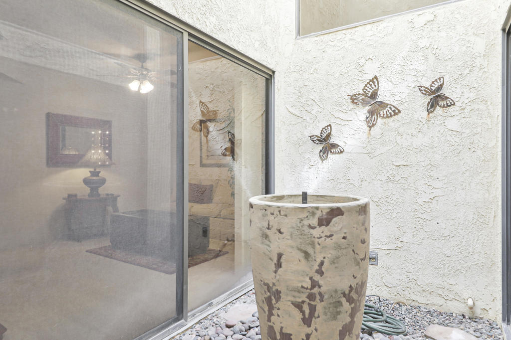 MLS #219137700DA image #11