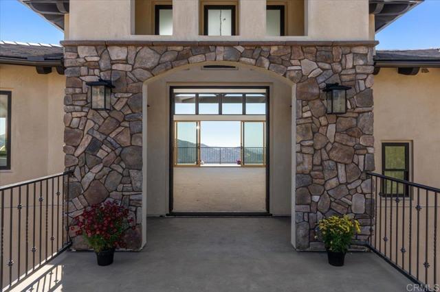 Home for Sale in Escondido