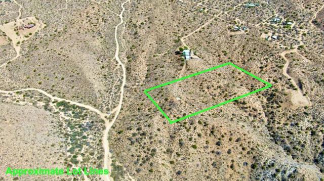120 Benmar Trail, Morongo Valley CA: https://media.crmls.org/mediaz/dc6cd8e8-8f78-4b1d-8ebf-1a159b8481b8.jpg