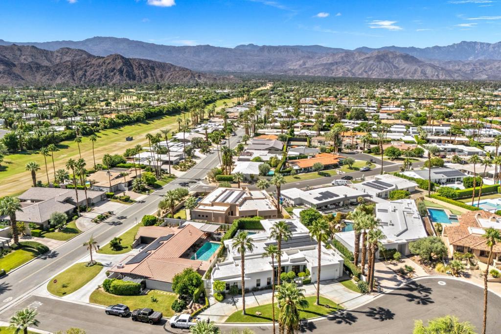 MLS #219141699DA image #58