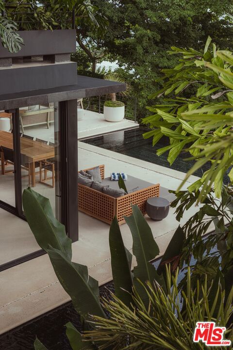 0 Playa Hermosa, Santa Teresa, Costa Rica,  CA: https://media.crmls.org/mediaz/dc6d4d24-7f46-44fb-9c79-227792832771.jpg