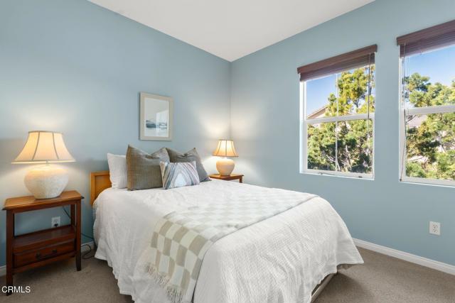 Detail Gallery Image 30 of 59 For 3269 Moss Landing Bld, Oxnard,  CA 93036 - 3 Beds | 2/1 Baths