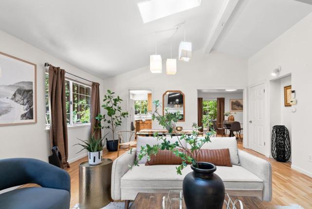 105 William Way, Felton CA: https://media.crmls.org/mediaz/dc6d9eba-d951-4220-b24e-f8c1141ce79e.jpg