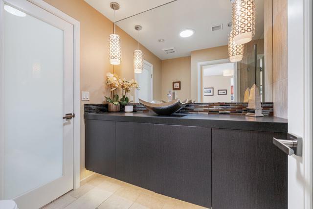 76198 Impatiens Circle, Palm Desert, CA 92211