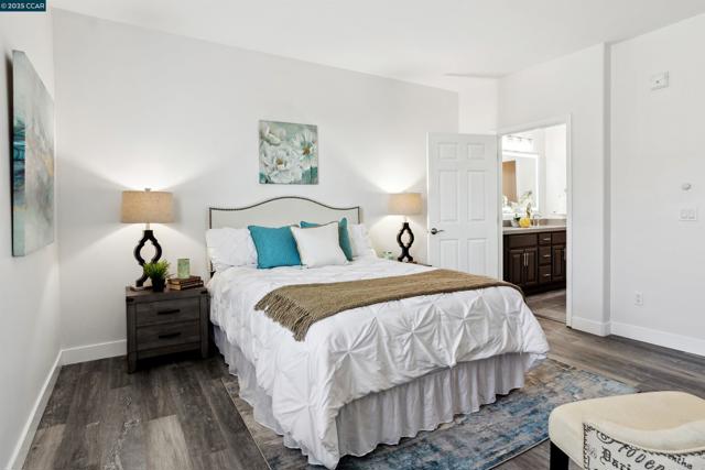 3240 Maguire Way, Dublin CA: https://media.crmls.org/mediaz/dc6dba50-7877-45fa-9ddd-612189c7e189.jpg