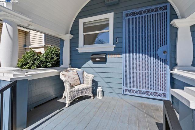 Image 1 of 46 For 1206 23rd Street