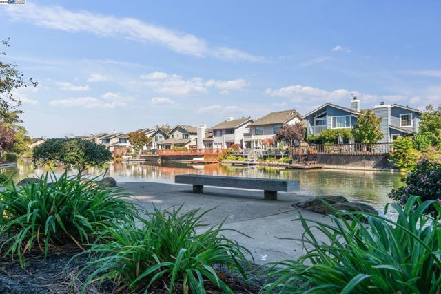 101 Carob Ln, Alameda CA: https://media.crmls.org/mediaz/dc6e02e3-4c7f-4287-aee5-3d92972c4ca5.jpg