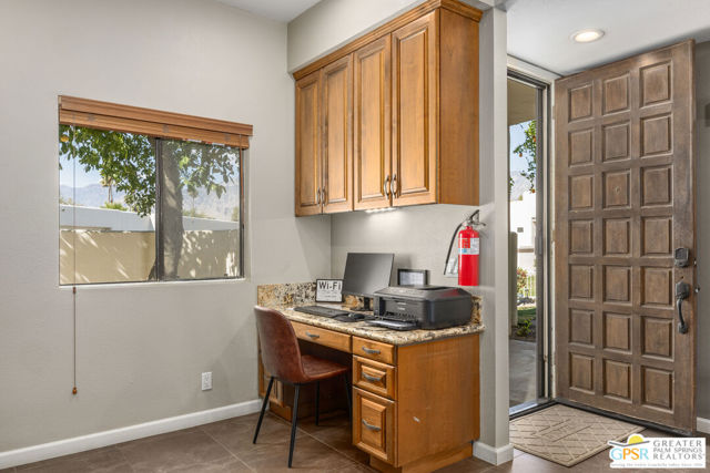 67488 Toltec Court, Cathedral City CA: https://media.crmls.org/mediaz/dc6e13f8-6168-4104-98a8-1a856c48ee21.jpg