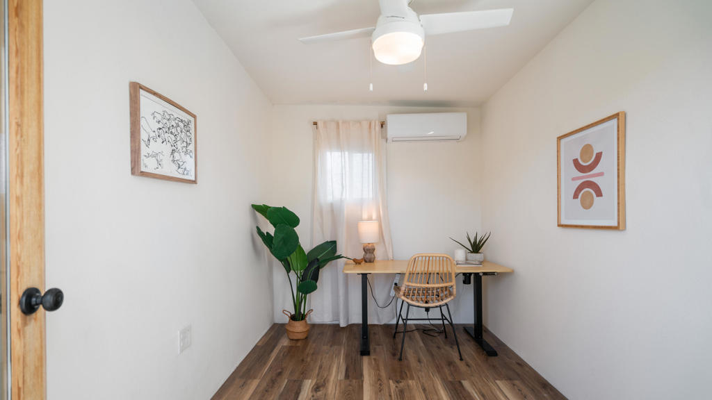 MLS #219138605DA image #34