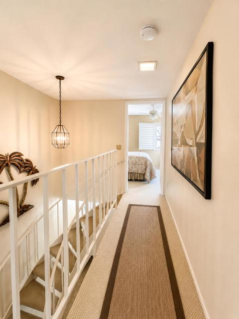 72864 Roy Emerson Lane, Palm Desert, CA 92260