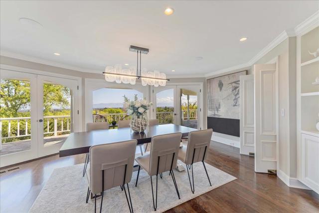 Image 16 of 87 For 13431 Wildcrest Drive