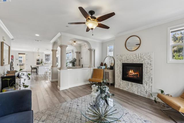 Image 20 of 59 For 4661 Rimini Ct  43
