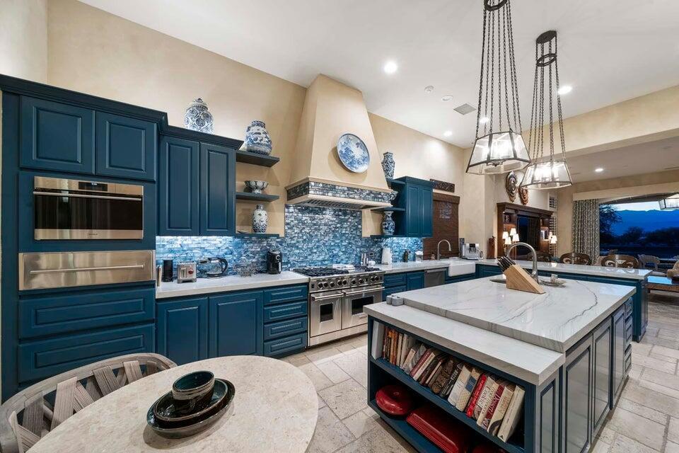 MLS #219137473DA image #28