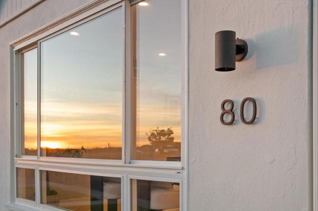 80 Highland Avenue, Daly City CA: https://media.crmls.org/mediaz/dc6e5893-1209-47de-87d3-637db14f986e.jpg