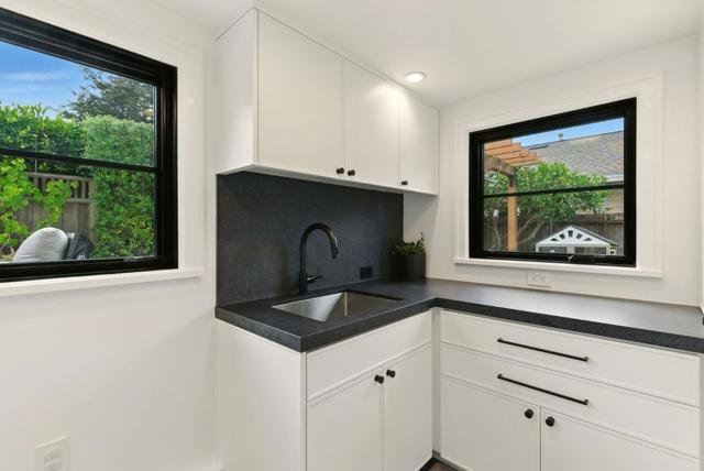 240 Bancroft Road, Burlingame CA: https://media.crmls.org/mediaz/dc6e5b78-8dc0-4f79-8aa0-34e7352bfc0b.jpg