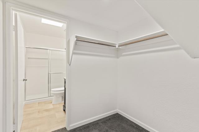 32200 Cathedral Canyon Drive, Cathedral City CA: https://media.crmls.org/mediaz/dc6e6b20-e4bd-47db-a152-5c938b579969.jpg