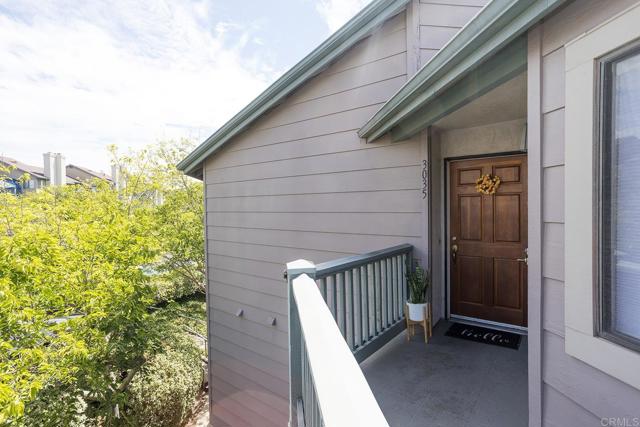 3035 Chipwood Ct, Spring Valley, CA 91978 photo 43