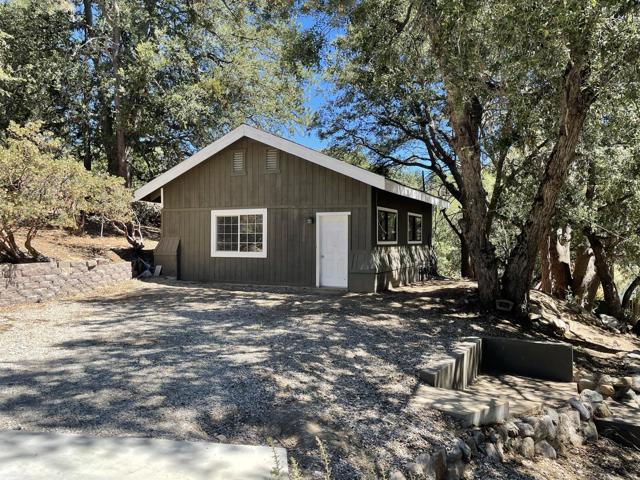 Image 14 of 18 For 25111 Nestwa Trail