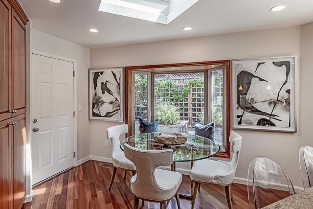 1231 Gronwall Lane, Los Altos CA: https://media.crmls.org/mediaz/dc6ecba6-b499-42a9-9595-f0ece33ac86b.jpg