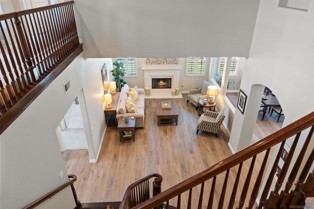 571 Lynwood Dr., Encinitas CA: https://media.crmls.org/mediaz/dc6ed02b-eb22-44b8-ad45-aef3b00283be.jpg