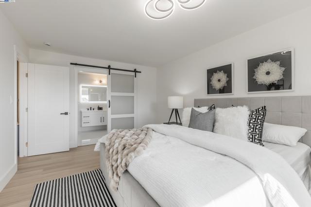 1568 Fallen Leaf Dr, Milpitas CA: https://media.crmls.org/mediaz/dc6ed118-7f06-4812-9f48-78ed11471c82.jpg