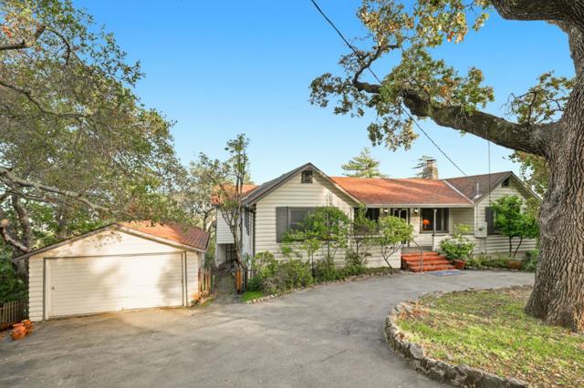 11 S Palomar Drive, Redwood City CA: https://media.crmls.org/mediaz/dc6efc72-27be-4198-aa9b-87bc1441527f.jpg