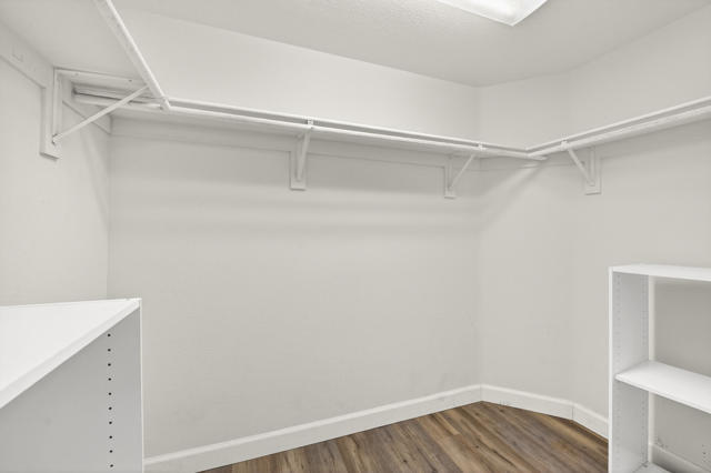 Image 19 of 32 For 81064 La Reina Circle