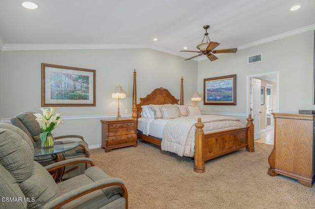 1495 N View Drive, Westlake Village CA: https://media.crmls.org/mediaz/dc6f2bc5-3c41-4899-ac8d-7f967c629723.jpg