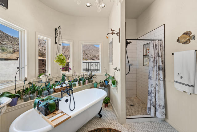 56375 Bighorn Drive, Mountain Center CA: https://media.crmls.org/mediaz/dc6f3f15-555e-42ac-9990-cf32eb307b65.jpg