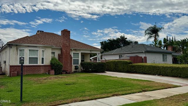4846 Katherine Avenue, Los Angeles CA: https://media.crmls.org/mediaz/dc6f4295-fdf4-40af-b761-21e39812eace.jpg