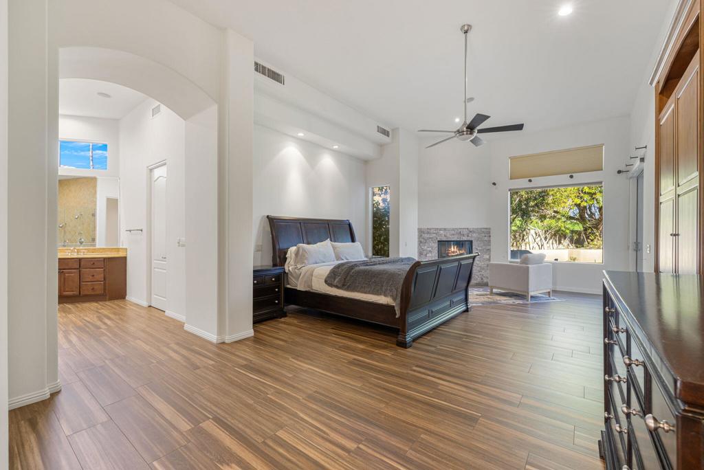 MLS #219134184DA image #43