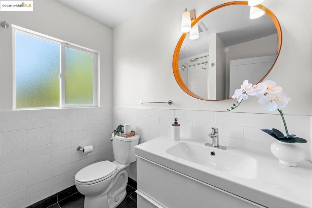 MLS #41113944 image #15