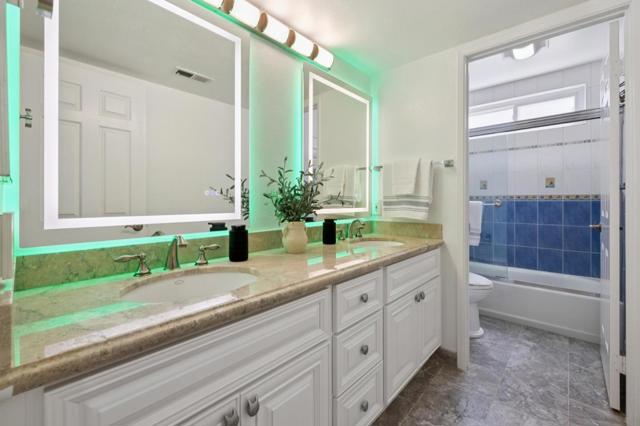 704 Prescott Lane, Foster City CA: https://media.crmls.org/mediaz/dc6f698d-0473-43eb-b8c4-6614d01b96f6.jpg