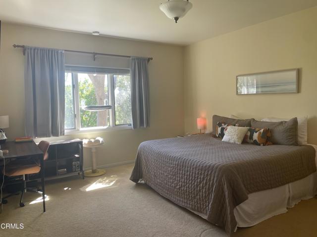 Detail Gallery Image 4 of 13 For 233 Camino La Madera, Camarillo,  CA 93010 - 2 Beds | 1 Baths