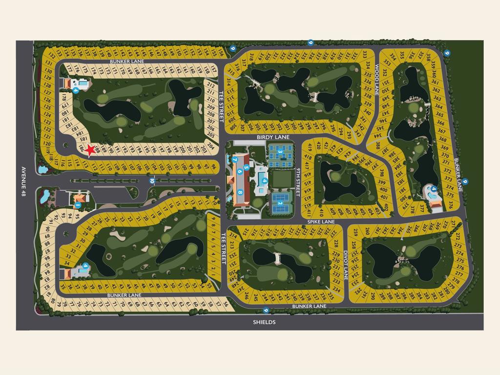 MLS #219133567DA image #2