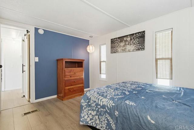 Detail Gallery Image 17 of 39 For 1120 E Mission Rd #SPACE 44,  Fallbrook,  CA 92028 - 1 Beds | 1 Baths